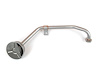 15-691 Oil Pan Pickup Ford 351W, Rear Sump - image 1