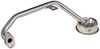 15-691 Oil Pan Pickup Ford 351W, Rear Sump - image 2