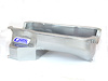 15-694 Street / Strip Oil Pan Ford 351W - image 1