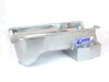 15-694 Street / Strip Oil Pan Ford 351W - image 2
