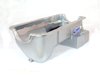 15-694 Street / Strip Oil Pan Ford 351W - image 3