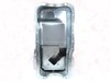15-694 Street / Strip Oil Pan Ford 351W - image 4