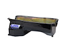 351W REAR SUMP RR PAN - B - image 1