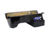 351W REAR SUMP RR PAN - B - image 2