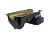 351W REAR SUMP RR PAN - B - image 3