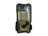 351W REAR SUMP RR PAN - B - image 4