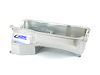 15-694S Street / Strip Oil Pan Ford 351W - image 1
