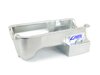 15-694S Street / Strip Oil Pan Ford 351W - image 2