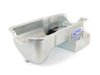 15-694S Street / Strip Oil Pan Ford 351W - image 3