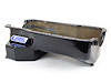 351W REAR SUMP RR PAN/MAI - image 1