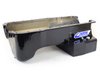 351W REAR SUMP RR PAN/MAI - image 2