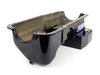 351W REAR SUMP RR PAN/MAI - image 3