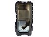 351W REAR SUMP RR PAN/MAI - image 4