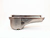 Stock Replacement Oil Pan Small Block Ford 351C/351M - image 1