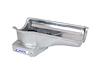 15-710 Street / Strip Oil Pan Ford 351C - image 1