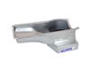 15-710 Street / Strip Oil Pan Ford 351C - image 2