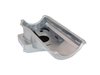 15-710 Street / Strip Oil Pan Ford 351C - image 3