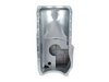15-710 Street / Strip Oil Pan Ford 351C - image 4