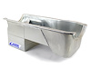 15-720 Street / Strip Oil Pan Ford 351C