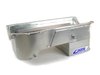 15-720 Street / Strip Oil Pan Ford 351C - image 2