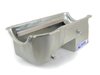 15-720 Street / Strip Oil Pan Ford 351C - image 3