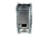 15-720 Street / Strip Oil Pan Ford 351C - image 4