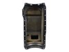 15-720BLK Oil Pan For Ford 351C Rear Sump Fox Body Conversion Street - image 4