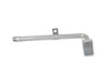 15-721 Oil Pan Pickup Ford 351C/351M/400