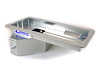 Street / Strip Oil Pan Ford 5.0L Coyote - image 1