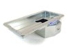 Street / Strip Oil Pan Ford 5.0L Coyote - image 2