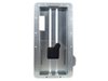Street / Strip Oil Pan Ford 5.0L Coyote - image 4