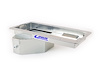 15-734 Street / Strip Oil Pan Ford 5.0L Coyote - image 1