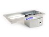 15-734 Street / Strip Oil Pan Ford 5.0L Coyote - image 2