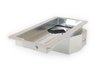 15-734 Street / Strip Oil Pan Ford 5.0L Coyote - image 3