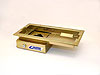 15-736 Street / Strip Oil Pan Ford 5.0L Coyote - image 2