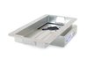 15-736 Street / Strip Oil Pan Ford 5.0L Coyote - image 3