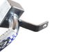 15-737 Oil Pan Pickup Ford 5.0 Coyote, Rear Sump - image 4