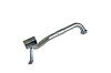 15-737G4 Oil Pump Pickup 5.2 / Gen 4 Coyote for 15-736 Oil Pan - image 1