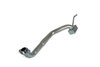15-737G4 Oil Pump Pickup 5.2 / Gen 4 Coyote for 15-736 Oil Pan - image 2