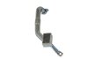 15-737G4 Oil Pump Pickup 5.2 / Gen 4 Coyote for 15-736 Oil Pan - image 3