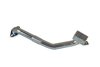 15-737G4 Oil Pump Pickup 5.2 / Gen 4 Coyote for 15-736 Oil Pan - image 4