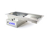 15-738 Street / Strip Oil Pan Ford 5.0L Coyote - image 1
