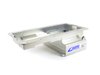 15-738 Street / Strip Oil Pan Ford 5.0L Coyote - image 2