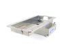 15-738 Street / Strip Oil Pan Ford 5.0L Coyote - image 3