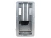 15-738 Street / Strip Oil Pan Ford 5.0L Coyote - image 4