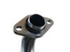 15-739 Oil Pan Pickup Ford 5.0 Coyote, Front Sump - image 3