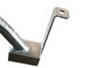 15-739 Oil Pan Pickup Ford 5.0 Coyote, Front Sump - image 4