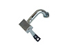 15-739G4 Oil Pump Pickup 5.2 / Gen 4 Coyote for 15-738 Oil Pan - image 1