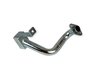 15-739G4 Oil Pump Pickup 5.2 / Gen 4 Coyote for 15-738 Oil Pan - image 2