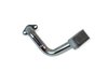 15-739G4 Oil Pump Pickup 5.2 / Gen 4 Coyote for 15-738 Oil Pan - image 3